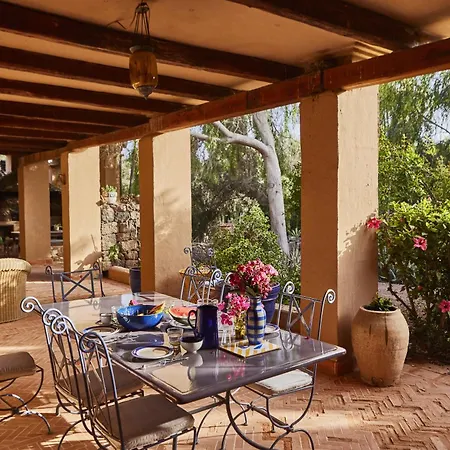 Holiday home Oasis San Martin El Cotillo Playa del Aguila (La Oliva)