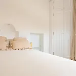 Villa Oasis San Martin El El Cotillo (Fuerteventura)