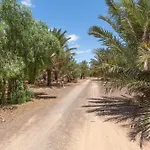 Villa Oasis San Martin El El Cotillo (Fuerteventura)