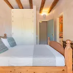 Villa Oasis San Martin El El Cotillo (Fuerteventura)
