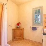 Oasis San Martin El Villa *