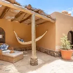Oasis San Martin El Villa El Cotillo (Fuerteventura)