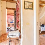 Villa Oasis San Martin El El Cotillo (Fuerteventura)