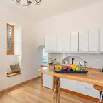 Villa Oasis San Martin El *