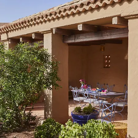 Oasis San Martin El Cotillo Casa vacanze